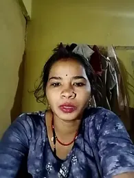 Jaya_Iyer webcam stripchat model stream image