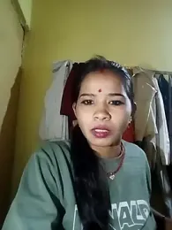 Jaya_Iyer webcam model stream image