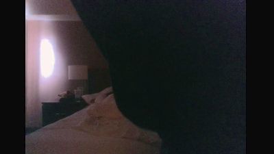 swagoutnaughty webcam model stream image