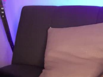 fairyflexxx webcam model stream image