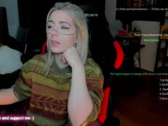 kimilee22 webcam model stream image