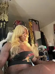 Motherbigbus webcam stripchat model stream image