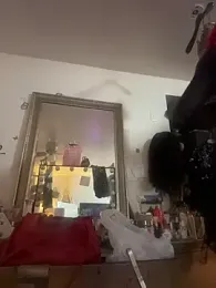 Motherbigbus webcam model stream image