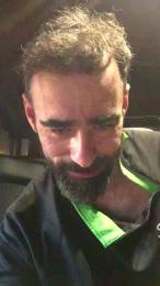 Bdsmdrake webcam model stream image