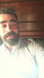 Bdsmdrake webcam cam4 model stream image