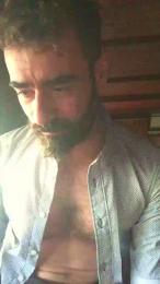 Bdsmdrake webcam cam4 model stream image