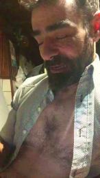 Bdsmdrake webcam model stream image