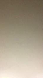 Bdsmdrake webcam model stream image