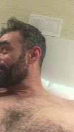 Bdsmdrake webcam model stream image