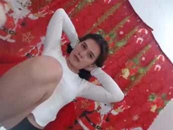 tessa0943 webcam model stream image