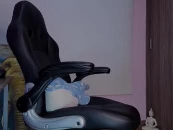 thomas__brandd1 webcam model stream image