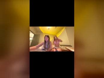 breezybabyy00 webcam model stream image