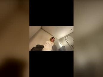 breezybabyy00 webcam model stream image