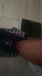 tantavoglia41 webcam model stream image