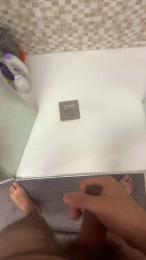 tantavoglia41 webcam model stream image