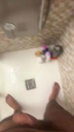 tantavoglia41 webcam model stream image