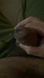 tantavoglia41 webcam model stream image