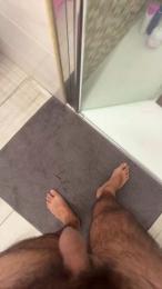 tantavoglia41 webcam model stream image