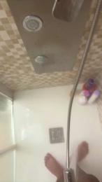 tantavoglia41 webcam model stream image