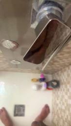 tantavoglia41 webcam model stream image