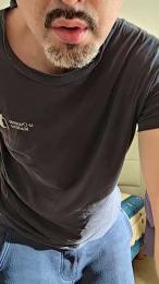 edou19 webcam model stream image