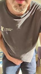 edou19 webcam model stream image