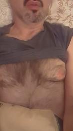 edou19 webcam model stream image