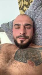 iulyjuly webcam model stream image