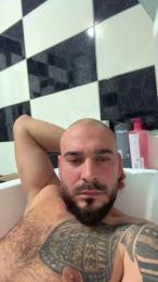 iulyjuly webcam model stream image