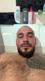 iulyjuly webcam model stream image