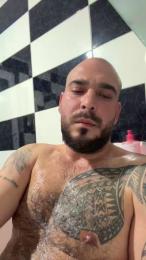 iulyjuly webcam model stream image