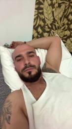 iulyjuly webcam model stream image