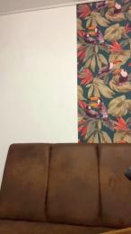 iulyjuly webcam model stream image