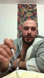 iulyjuly webcam model stream image