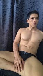 dhorann666 webcam model stream image