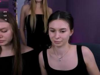 flora_ri webcam model stream image