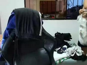 juan_gomez_1 webcam model stream image