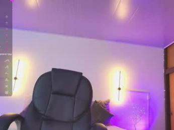 _gaby1 webcam model stream image