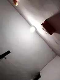 O1Votka webcam stripchat model stream image