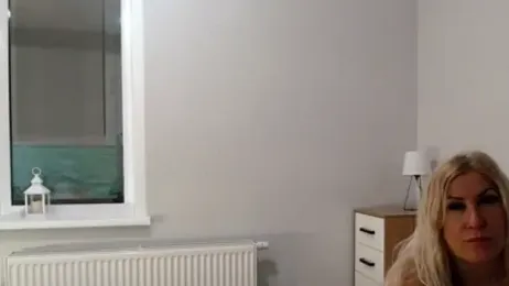 increible_della webcam stripchat model stream image