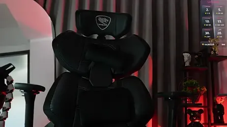 Max_cortes1 webcam model stream image