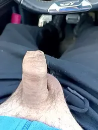 AlcorMad webcam model stream image