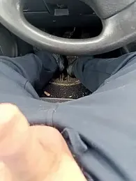 AlcorMad webcam stripchat model stream image