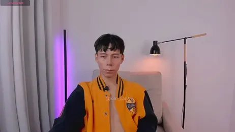 kim_lian21 webcam model stream image