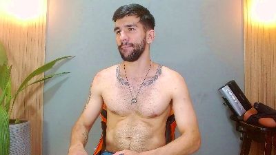 Francockxl webcam cam4 model stream image