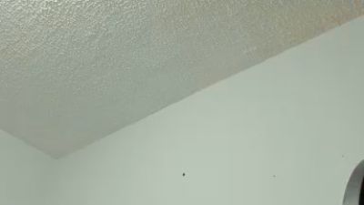 Allison_21 webcam cam4 model stream image