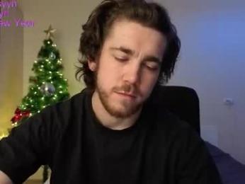 luca_syn webcam model stream image