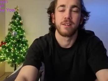 luca_syn webcam chaturbate model stream image