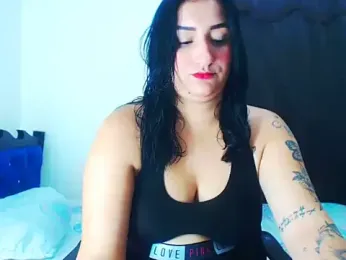 liz_dirty webcam stripchat model stream image