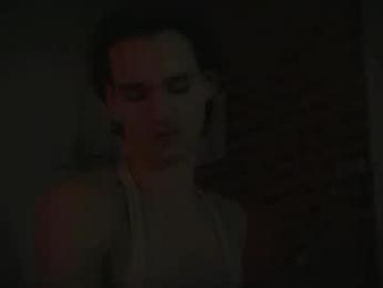 devil_fts webcam model stream image